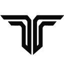 Signet · dark
