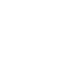 Signet · white